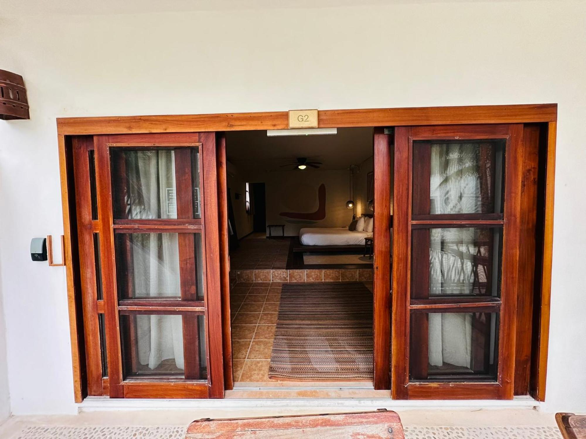 Hotel Mia 3*
